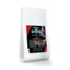 PROFIZOO Dog Premium Beef 15 kg