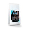 PROFIZOO Dog Premium Lamb 15 kg