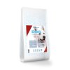 PROFIZOO Dog Super Premium Adult 50% Fresh Meat Beef 10 kg