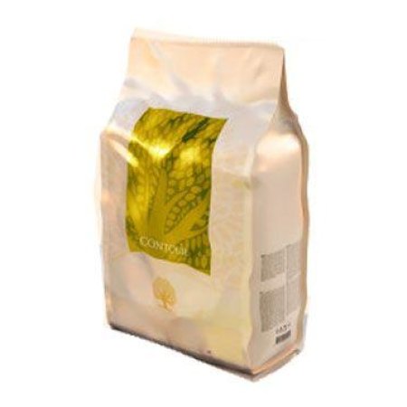 Essential Foods Contour Small 2,5 kg