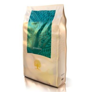 Essential Foods Stamina Small 2,5 kg
