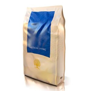 Essential Foods Nautical Living Small 2,5 kg