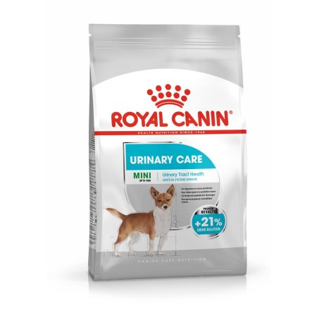 Royal Canin Mini Urinary Care 3 kg