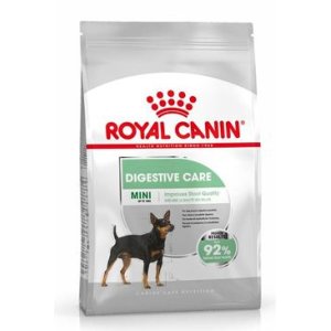 Royal Canin Mini Digestive Care 1 kg