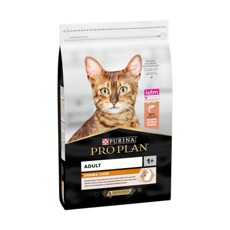 Pro Plan Cat Elegant losos 10 kg