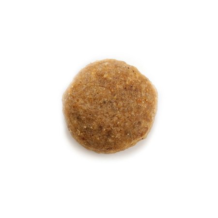 Happy Dog VET Dieta Renal 1kg