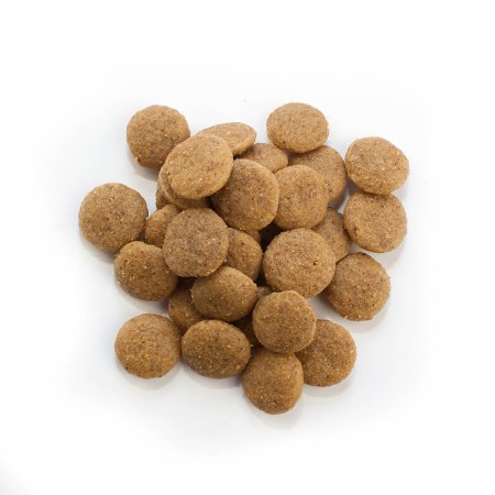 Happy Dog VET Dieta Renal 1kg