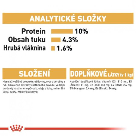 Royal Canin Maine Coon 12 x 85 g