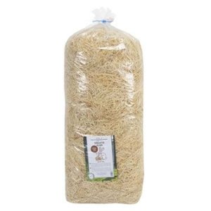 LIMARA Dřevitá vlna 3 kg
