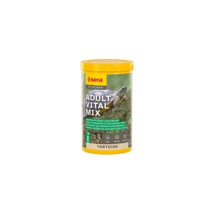 Sera Adult Vital Mix 1000 ml