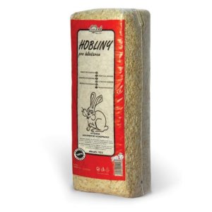 LIMARA Hobliny 15 l / 0,6 kg