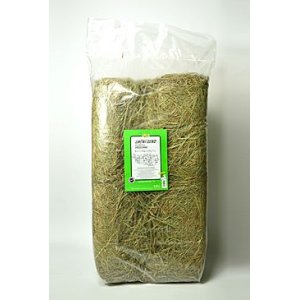 LIMARA Seno prosévané 150 l / 5 kg