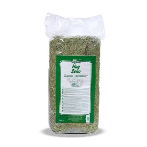 LIMARA Seno prosévané 150 l / 5 kg