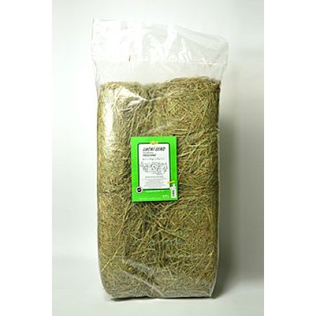 LIMARA Seno prosévané 150 l / 5 kg