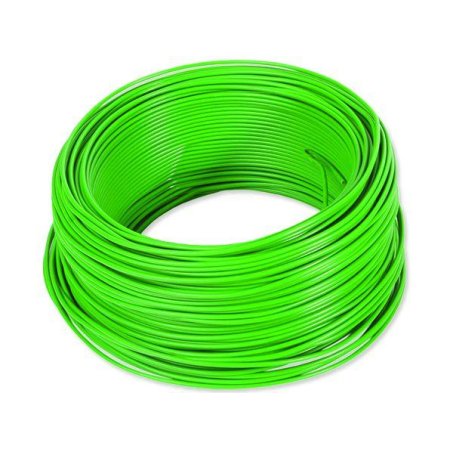 Dogtrace 100 metrů izolovaného drátu 1,5 mm