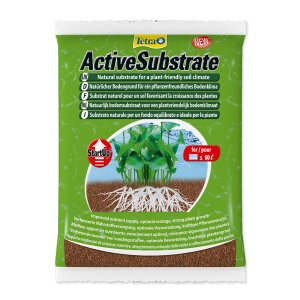 TETRA Active Substrate 6kg