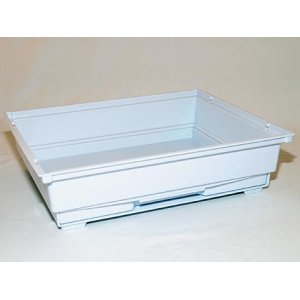 Díl spodní na klece 28.-4.. (DOPRODEJ)