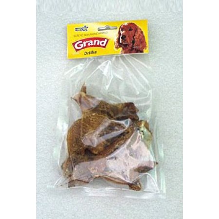 GRAND Dršťka 100 g