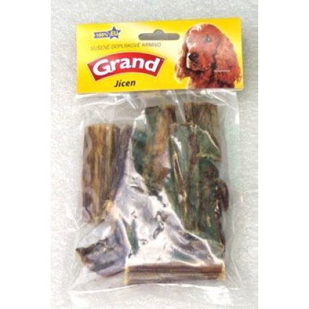 GRAND Jícen 100 g