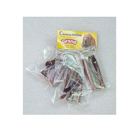 GRAND Penis 10 cm 3 ks