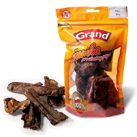 GRAND Plíce 50 g