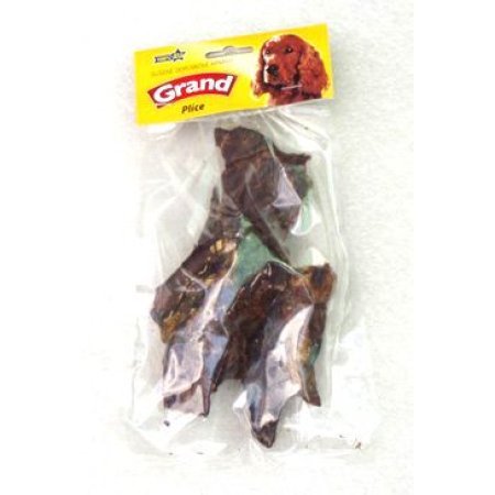 GRAND Plíce 100 g