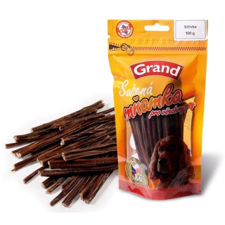 GRAND Střívka 100 g