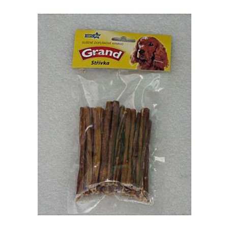 GRAND Střívka 50 g