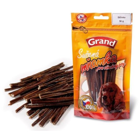 GRAND Střívka 50 g