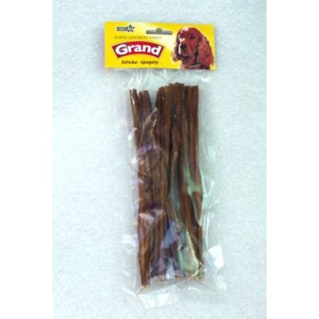 GRAND Střívka - špagety 60 g