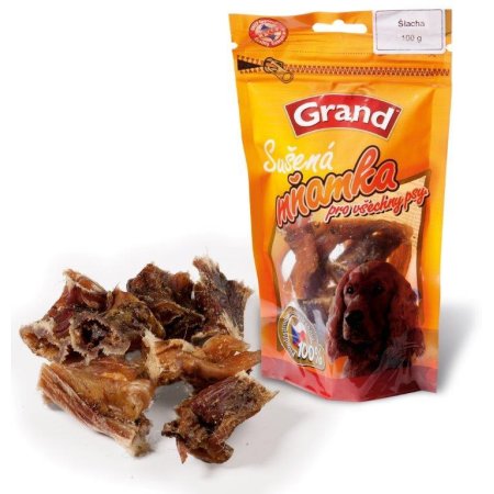 GRAND Šlacha 100 g