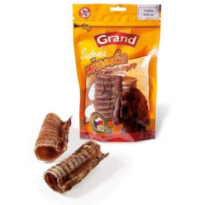 GRAND Trachea 2 x 10 cm