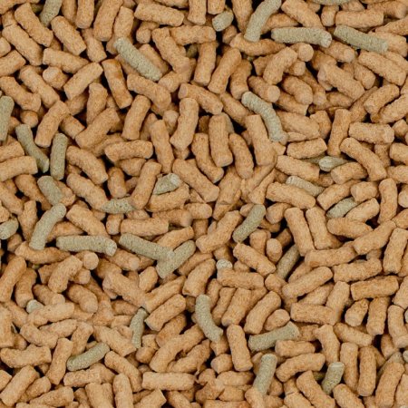 Sera Turtle Adult Raffy P Pellets 1000 ml / 220g