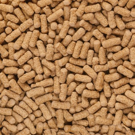 Sera Raffy Mineral 1000 ml / 215 g