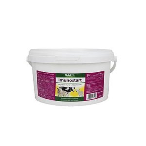 Nutri Mix Imunostart 2kg