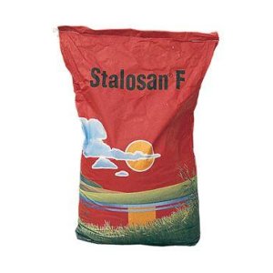Stalosan F 15kg
