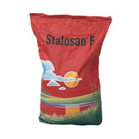 Stalosan F 15kg