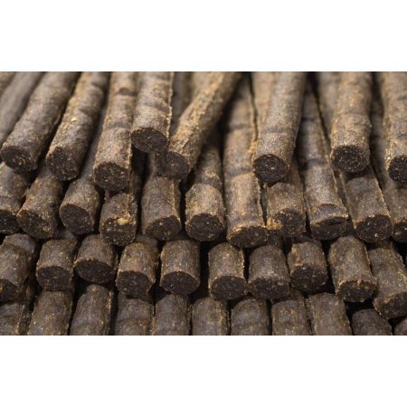 MIRAMAR Tyčinky s hovězím masem 50ks