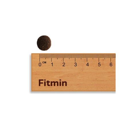 FITMIN CAT Purity Delicious 1,5 kg