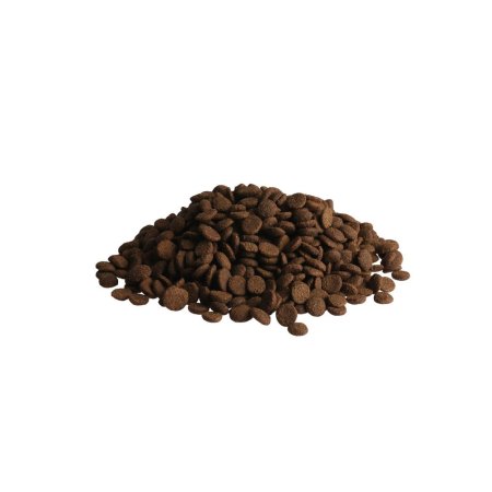 FITMIN CAT Purity Delicious 1,5 kg