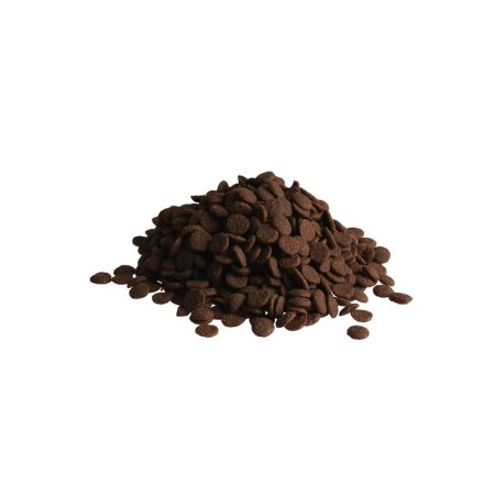 FITMIN CAT Purity Dental 1,5 kg