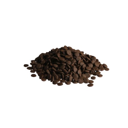 FITMIN CAT Purity Indoor 10 kg