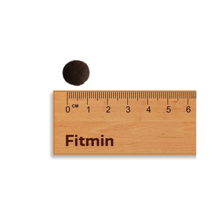 FITMIN CAT Purity Urinary 10 kg