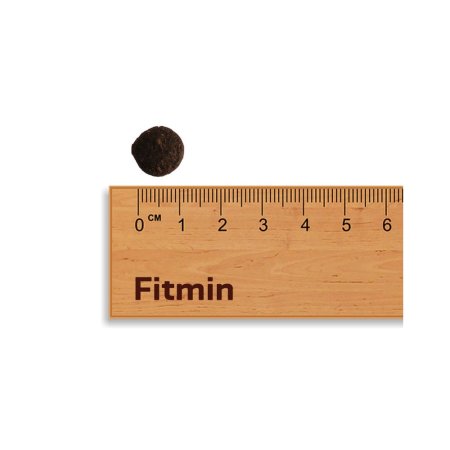 FITMIN CAT Purity Senior 1,5 kg