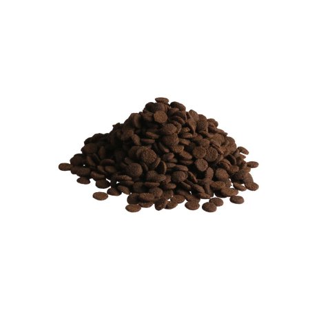 FITMIN CAT Purity Senior 1,5 kg