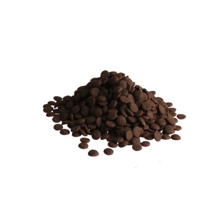 FITMIN CAT Purity Urinary 400 g
