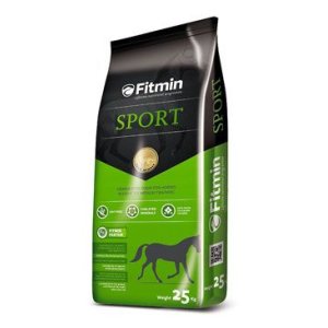 Fitmin SPORT 25 kg