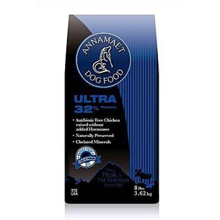 Annamaet ULTRA 32% 18,14 kg