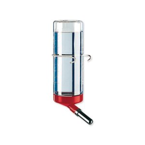 Napáječka pro hlodavce L182 300ml FP