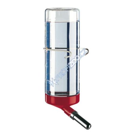 Napáječka pro hlodavce L182 300ml FP